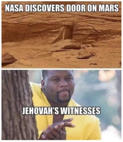 tumblr_41d43cc6d3a43be14f6fa4f7cf1065b4_e4f02abd_640