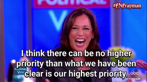 FB_IMG_1656391976272