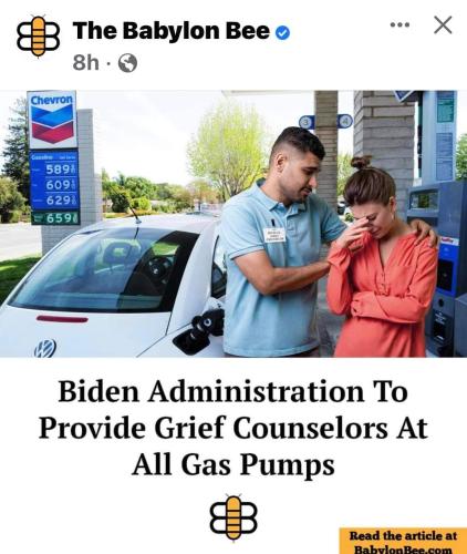 FB_IMG_1655007005737