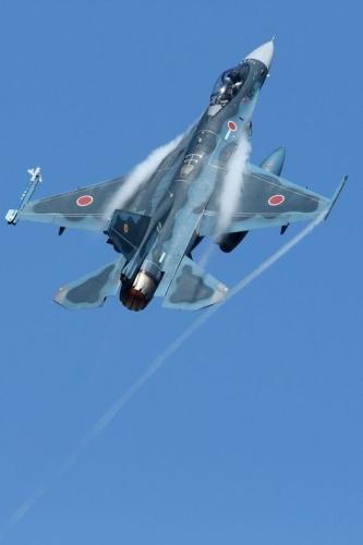 289154805_5022604267861915_8072627745010665928_n