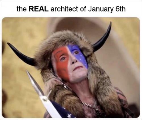 january 6llll