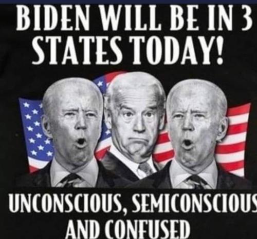 287126889_782664793118310_8380686095178167579_n