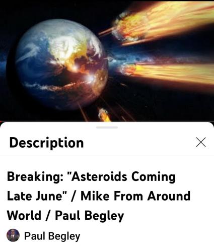 Screenshot_2022-06-03-07-01-12-795_com.google.android.youtube~2