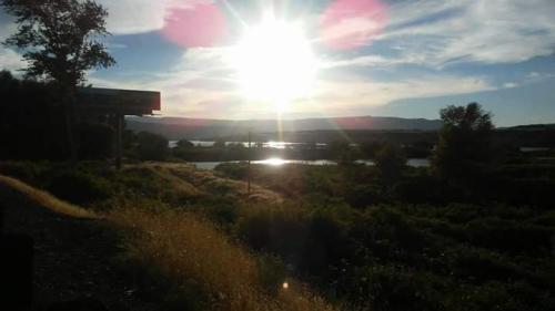 FB_IMG_1519945647676