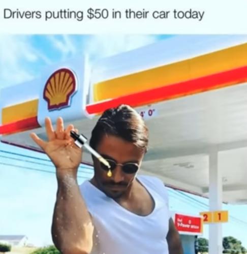 Screenshot_20220616-065519_YouTube