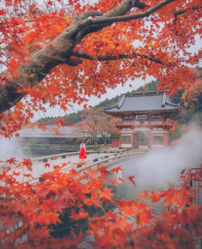 289378070_140109635293436_3145426700333595706_n