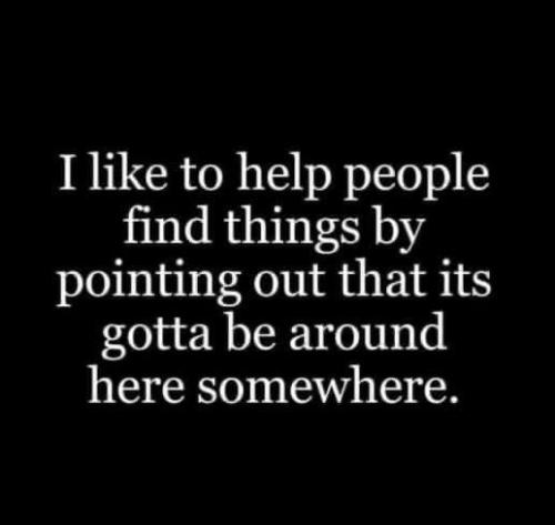 15:34:16 GMT-0500 (CDT).image