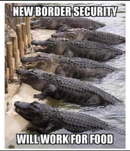 Border 1