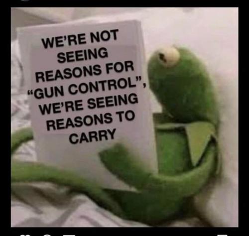 00000000000000000000000000000000000000000000000000000000000000000000000000000000000000000000000000000000000000000000000000000000000000000000000000000000000000000000000000000000000000000000000000000mnjuytrfdxczsaw