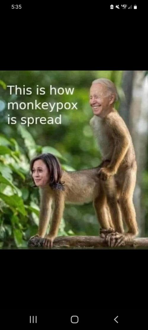 Screenshot_20220530-173547_Facebook