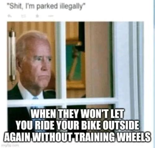 08:44:08 GMT-0400 (EDT)