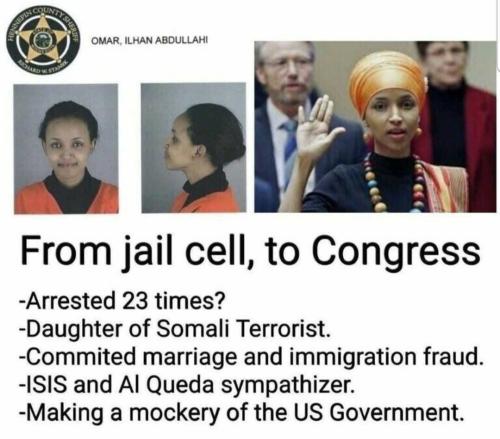 Screenshot_20220611-142512_Twitter