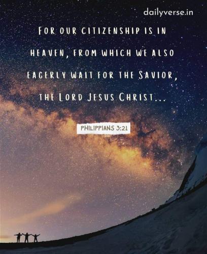 09:08:56 GMT-0400 (EDT)