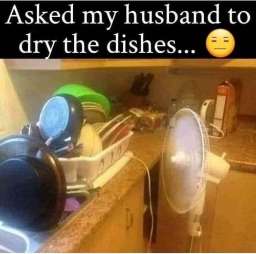 285489210_3070442099933797_2180915325587714628_n