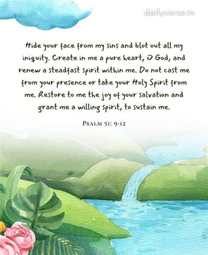 08:43:53 GMT-0400 (EDT)