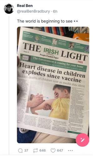 IMG_20220604_184827_889