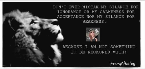 Screenshot_20220510-013023_TikTok