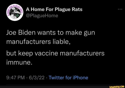 9b9c9105f24cacd8d68a8de5c05b81211d407ddcb4360ae9e2d3df80e1735e6c_1