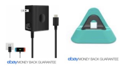 17:47:32 GMT-0400 (EDT).image