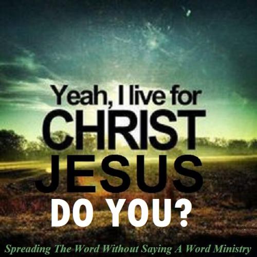 d82fe689b3e3cfbfc4b27c5438984996_1024