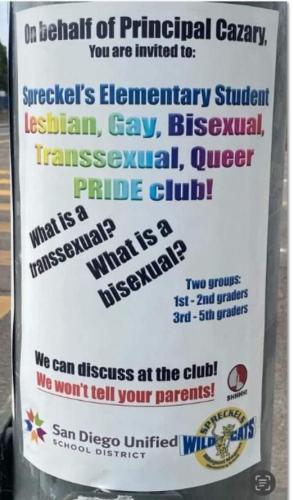 FB289190396_4583038605133208_6990212942971336597_n