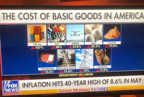 0A91C772-7291-483F-BEEC-BCF24C94EBF1