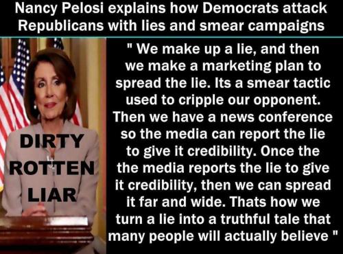 FB_IMG_1654909810495