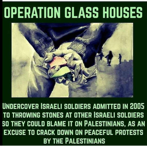 Screenshot_2022-05-15-18-08-09_kindlephoto-164907333