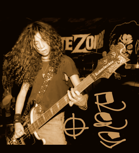 Screenshot_20220607-174313~2