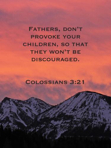 09:18:56 GMT-0400 (EDT)