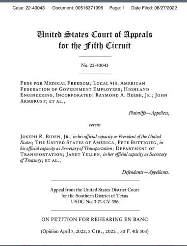 Screenshot_20220627-171616_DuckDuckGo