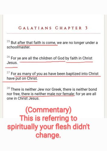 Screenshot_20220604-152359_Gallery~2