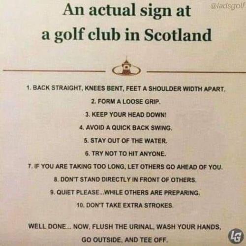 287630017_7584893658250816_7768821682639737029_n