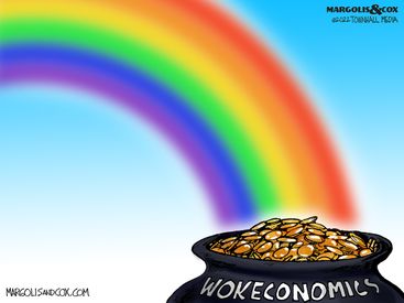 MC_rainbow_web20220607121138-375x275