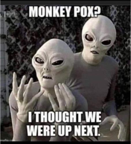 265142a3-e426-4d86-bdb3-22e88e3c9cac