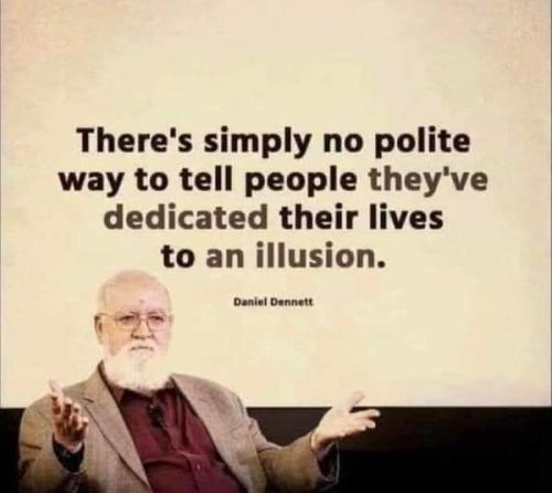 FB_IMG_1654794034724