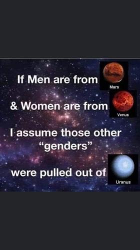 FB_IMG_1655952501686