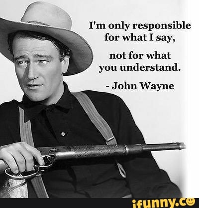 2a93e34a6cdbb577f8718f603ec1a71a6fb7b03bea76083b261f9ff189485a98_1