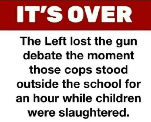 08:56:29 GMT-0500 (CDT)