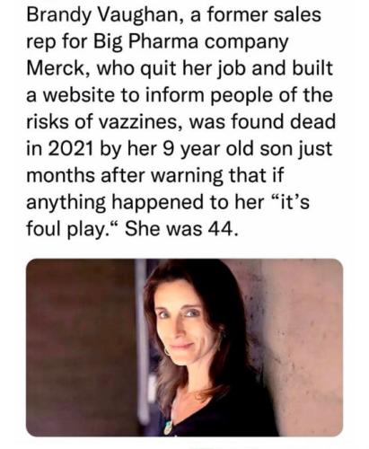 merck00