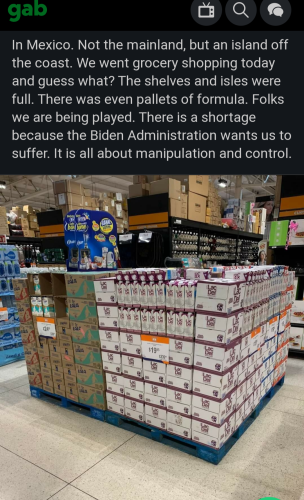 23:08:01 GMT-0400 (EDT)