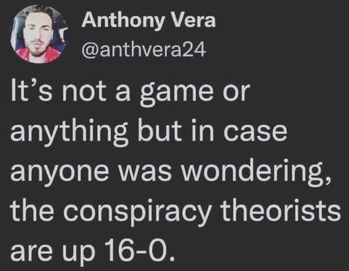 6CD15175-CCB5-4851-B376-B53A7C33997F