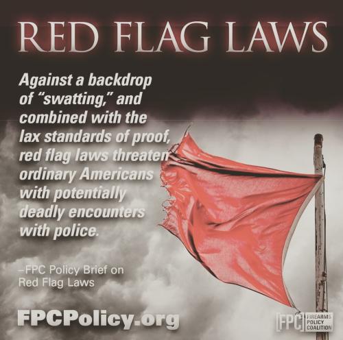 IMG_20220611_074658_975