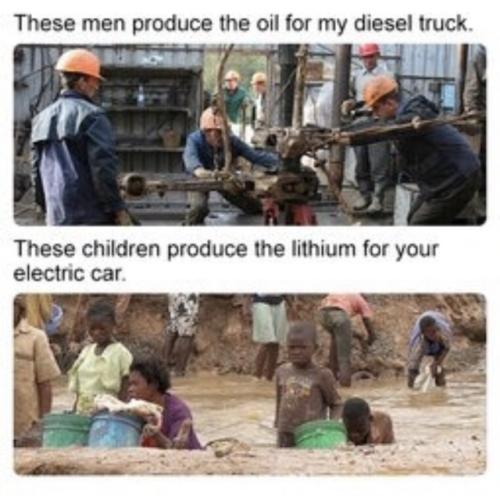 tumblr_99d1fc8890afe5cbdf2fd3c23c1af74b_0044a4a5_640