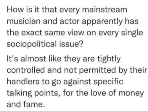 Screenshot_20220629-173414_MeWe