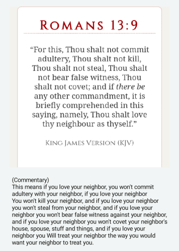 Screenshot_20220601-082306