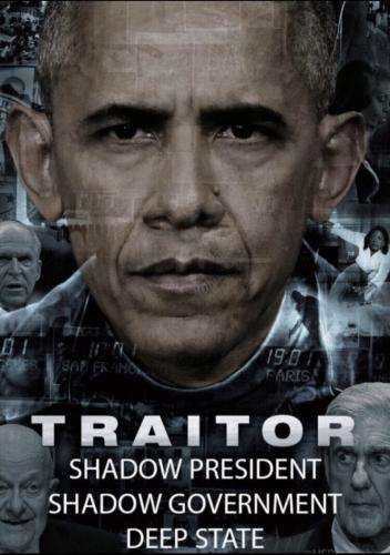 Obama 1