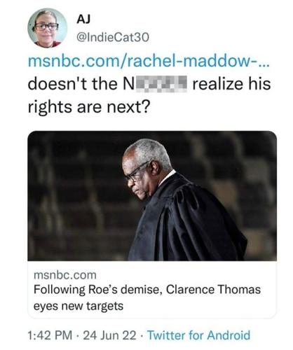 Screenshot_20220626-181252_Instagram