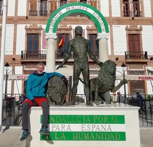 11:24:11 GMT+0100 (WAT)