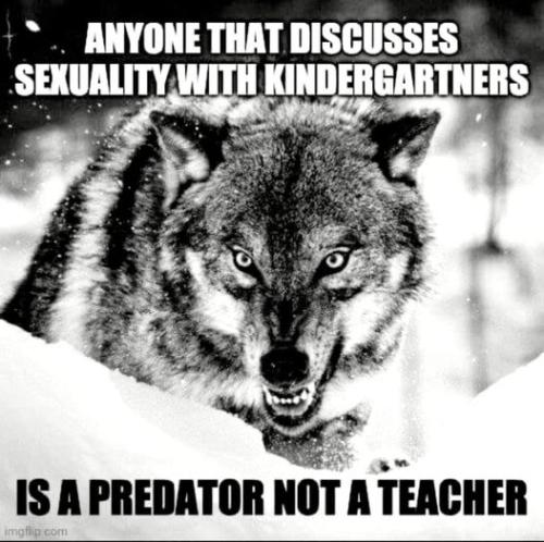 0000000000000000000000000000000000000000000000000000000000000000000000000000000000000000000000000000000000000000000000000000000000000000000000000000000000000000000000000000000000000000000mlopkiujbhvlokjnmbhgy